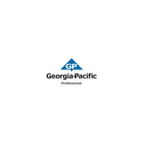 Pacific Blue® Select Multifold Paper Towels, 2-Ply, White, 2000 Towels (21000)
