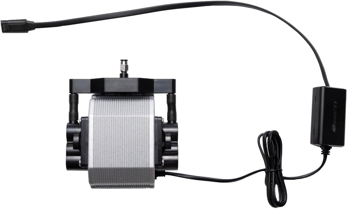 Air Assist Pump for Snapmaker Artisan Premium 3 in 1 3D Printer