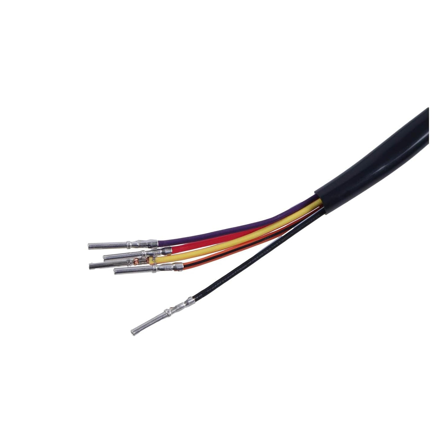 ZTUOAUMA Right RH ACS Tilt Joystick Controller 6680462 6677536 Compatible with Bobcat 753 763 773 863 864 873 883 963 S130 S150 S160 S175 S185 S205 S220 S250 Skid Steer Loaders