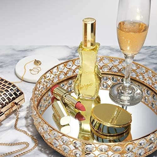 Giorgio Beverly Hills Eau De Toilette
