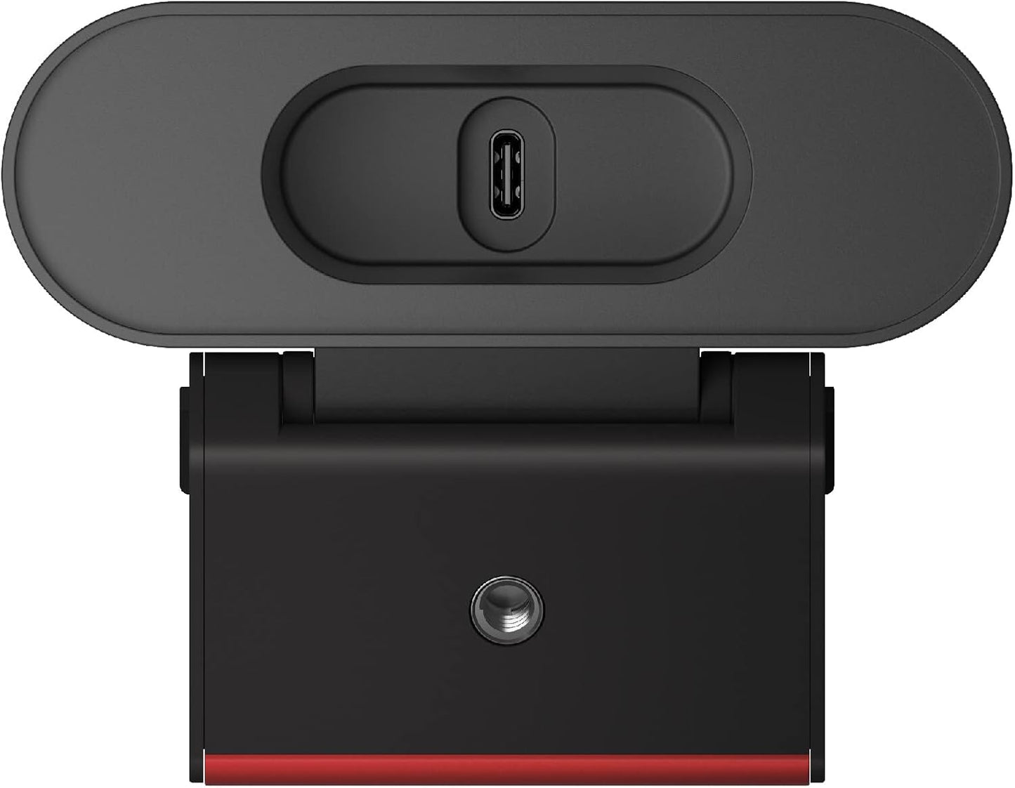 Lenovo ThinkSmart Camera