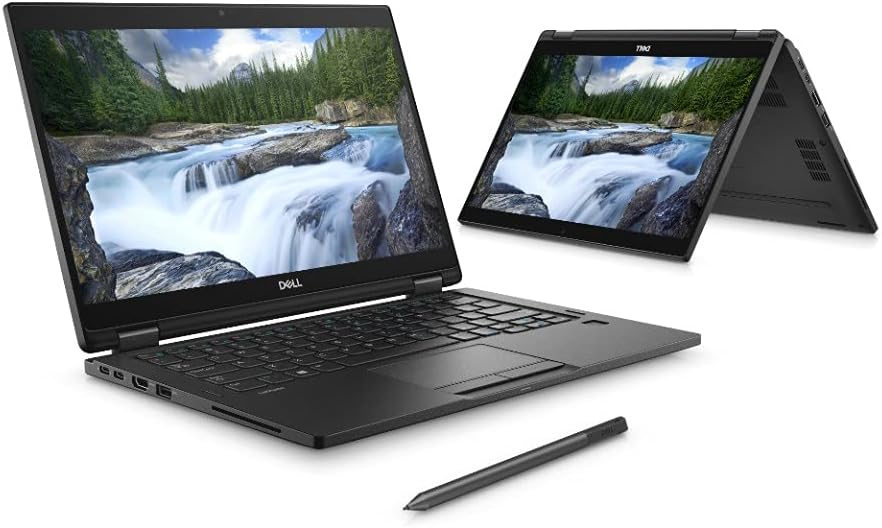 Dell Dell Active Pen (PN557W)