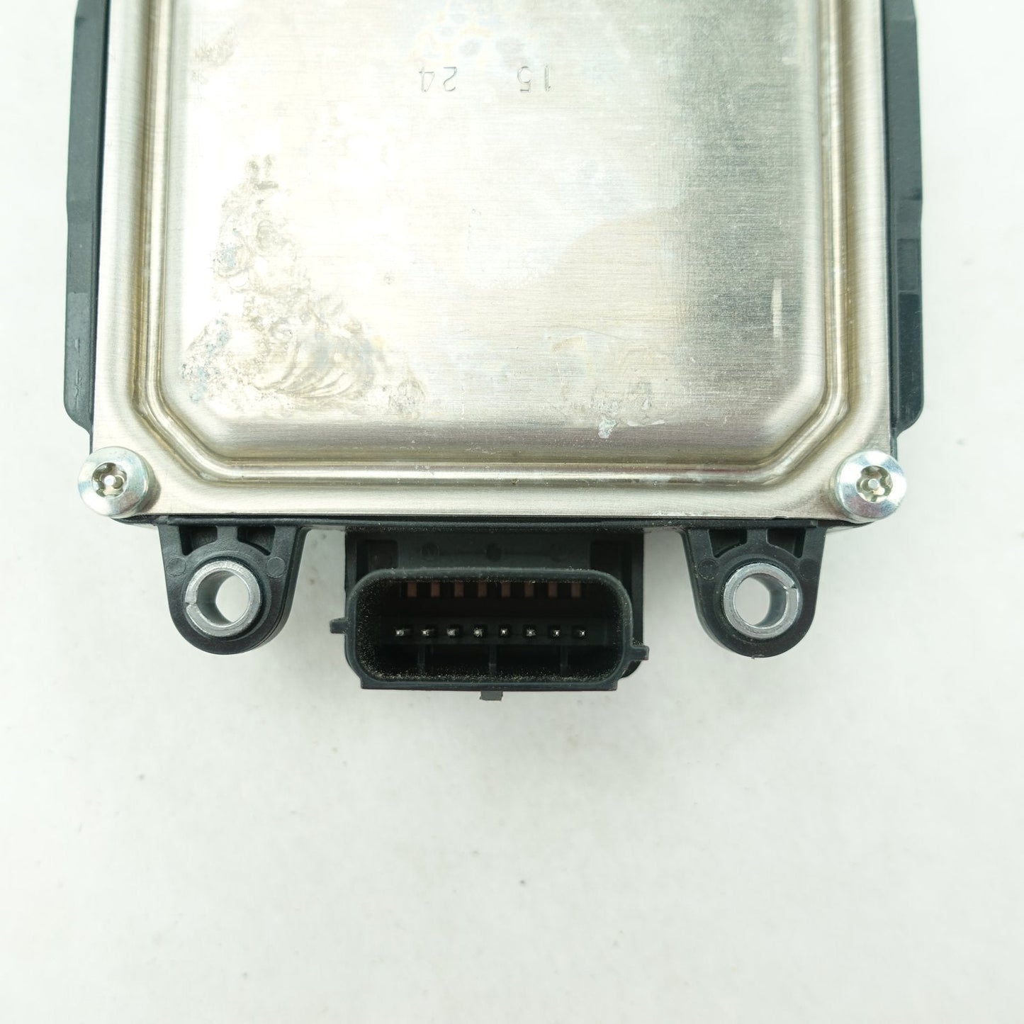 2020 2021 2022 2023 2024 Ram 2500 3500 Blind Spot Monitor Module Radar Sensor