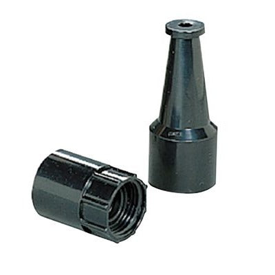 Walkway Tunnel Kit 53333