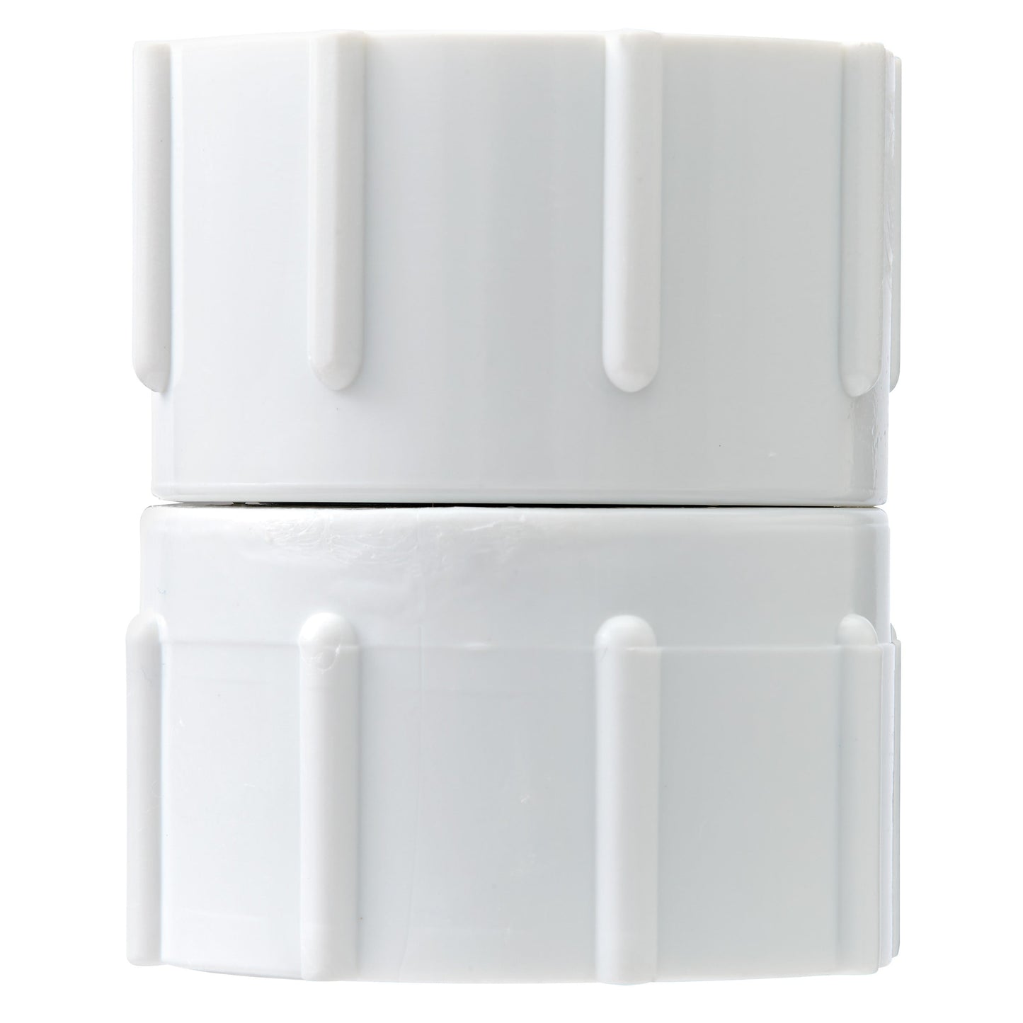 3/4" FPT x FHT PVC Swivel | 53363