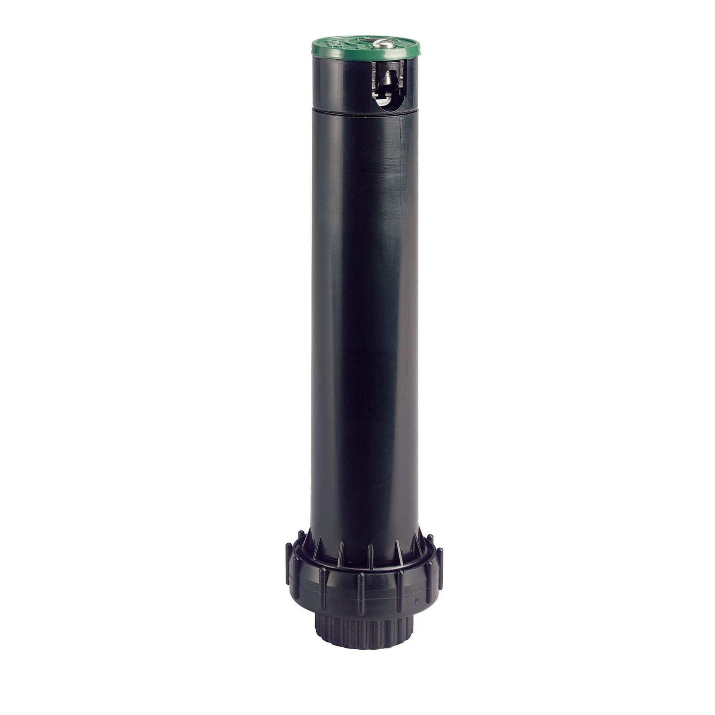 Titan Shrub Head Gear-Drive Rotor Sprinkler 55045