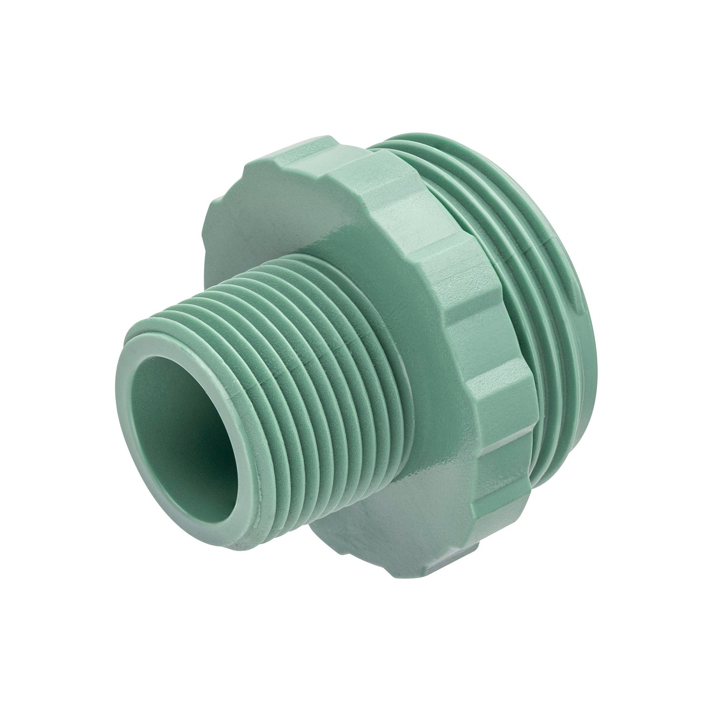 3/4" MPT Transition Adapter 57187