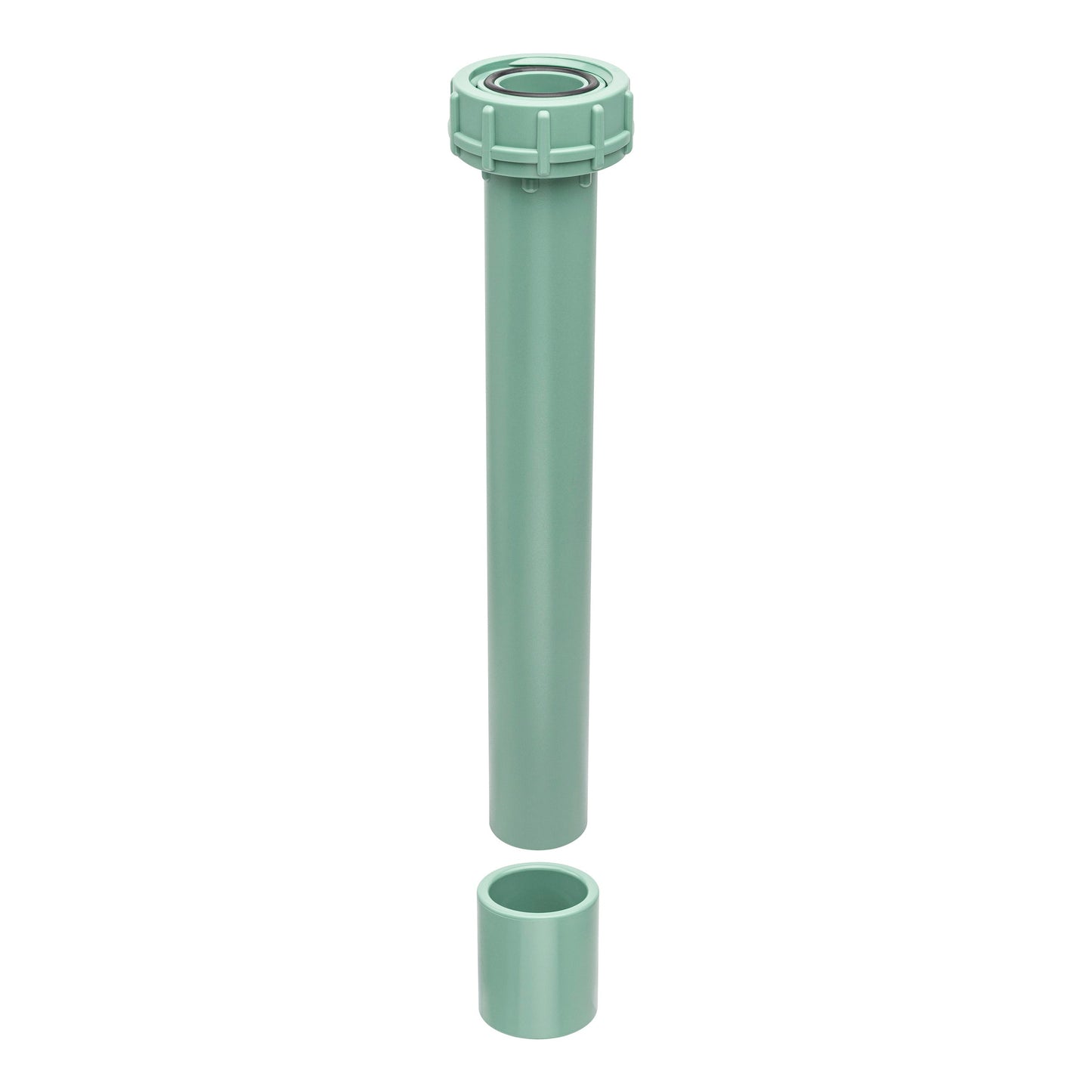 Anti-Siphon Nipple 57192