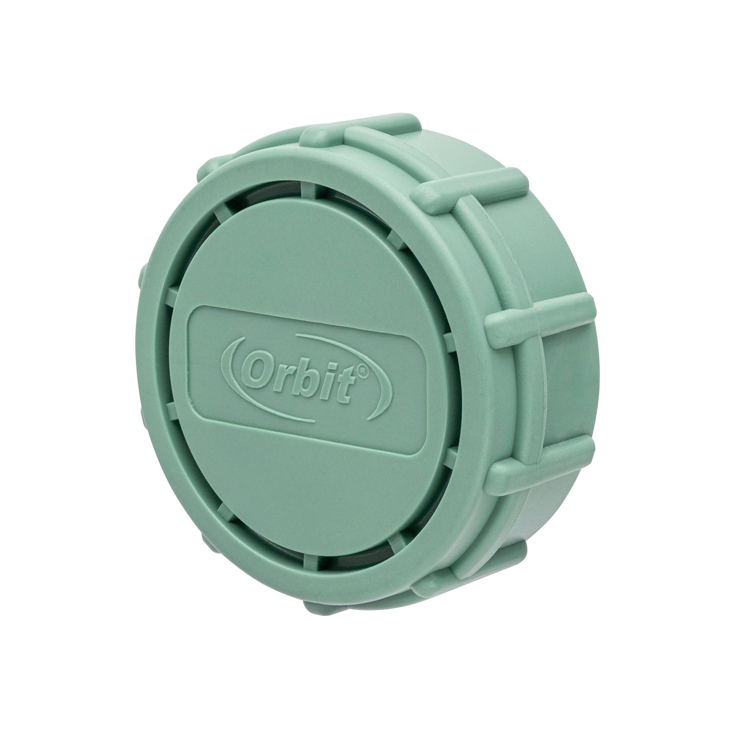 Manifold Cap 57197