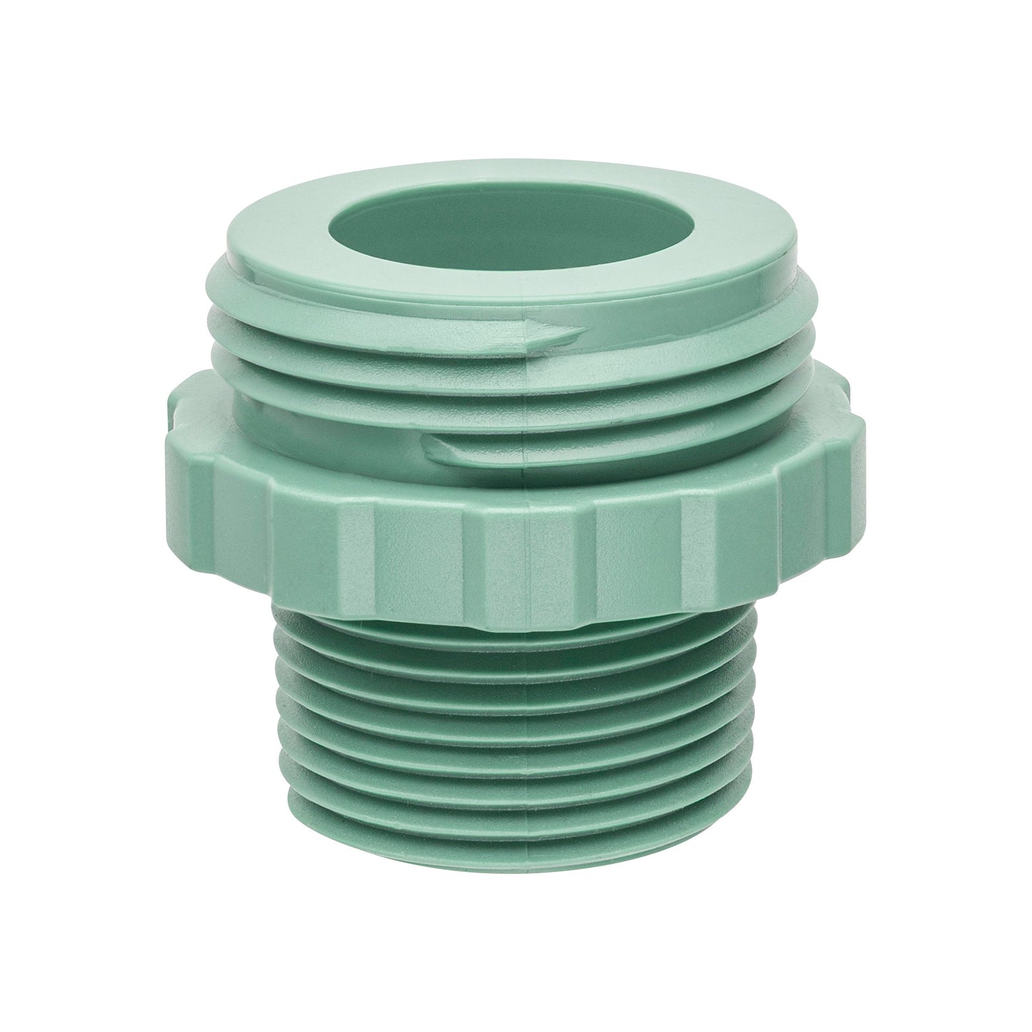 1" MPT Transition Adapter 57198