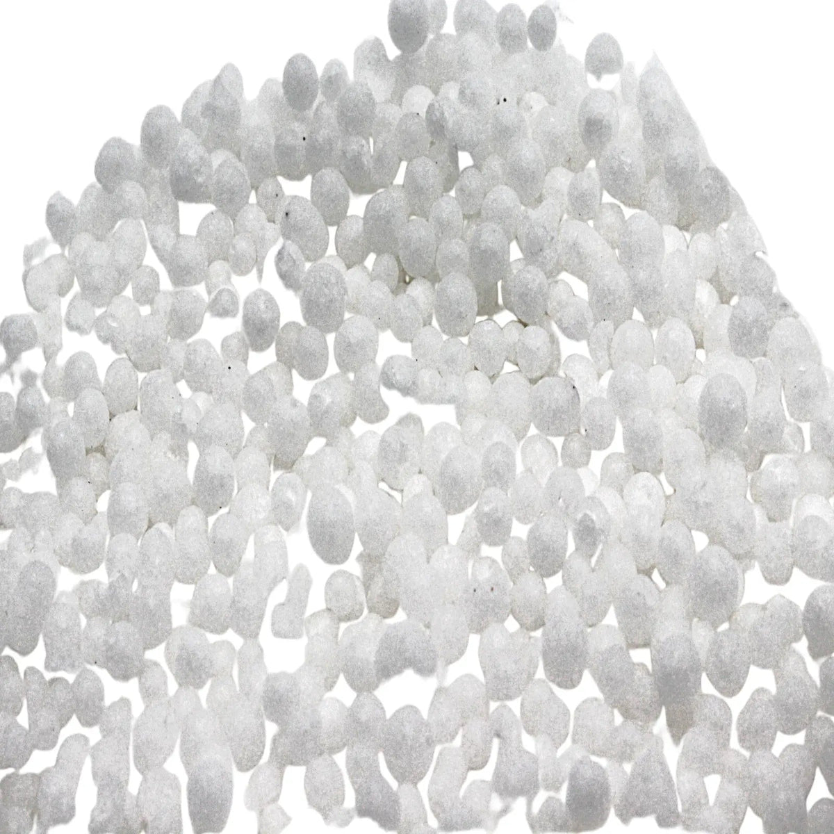 Gold Recovery Kit 1lb Sodium Metabisulfite SMB + 1lb Urea Gold Scrap Refining