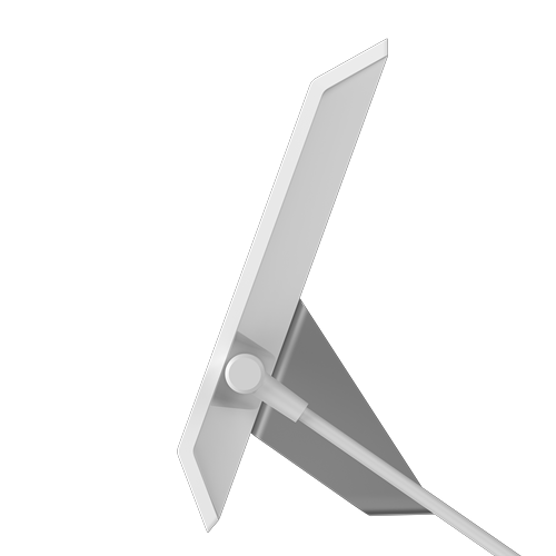 Array™ Lookout Stand