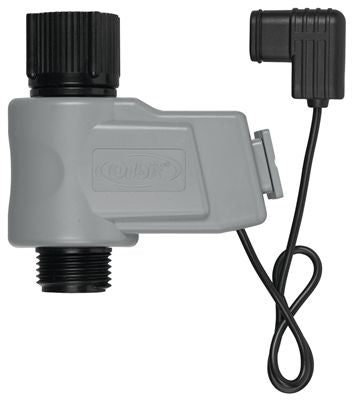 Automatic Yard Watering Kit Valve 58874