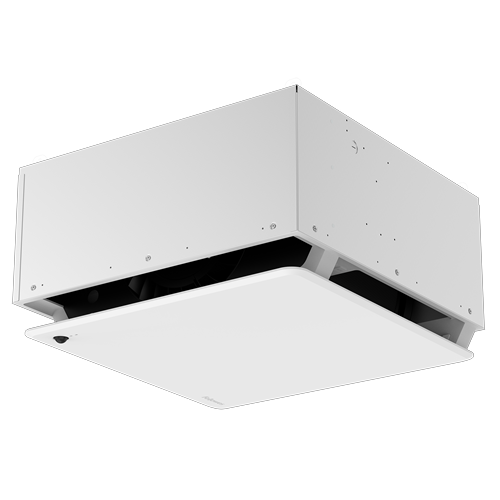 Array™ Recess AR1 Air Purifier