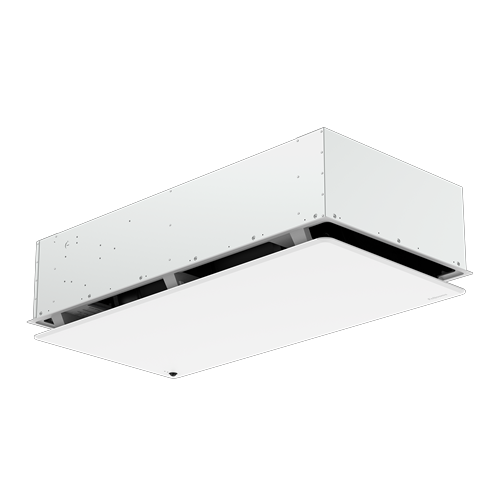 Array™ Recess AR2 Air Purifier