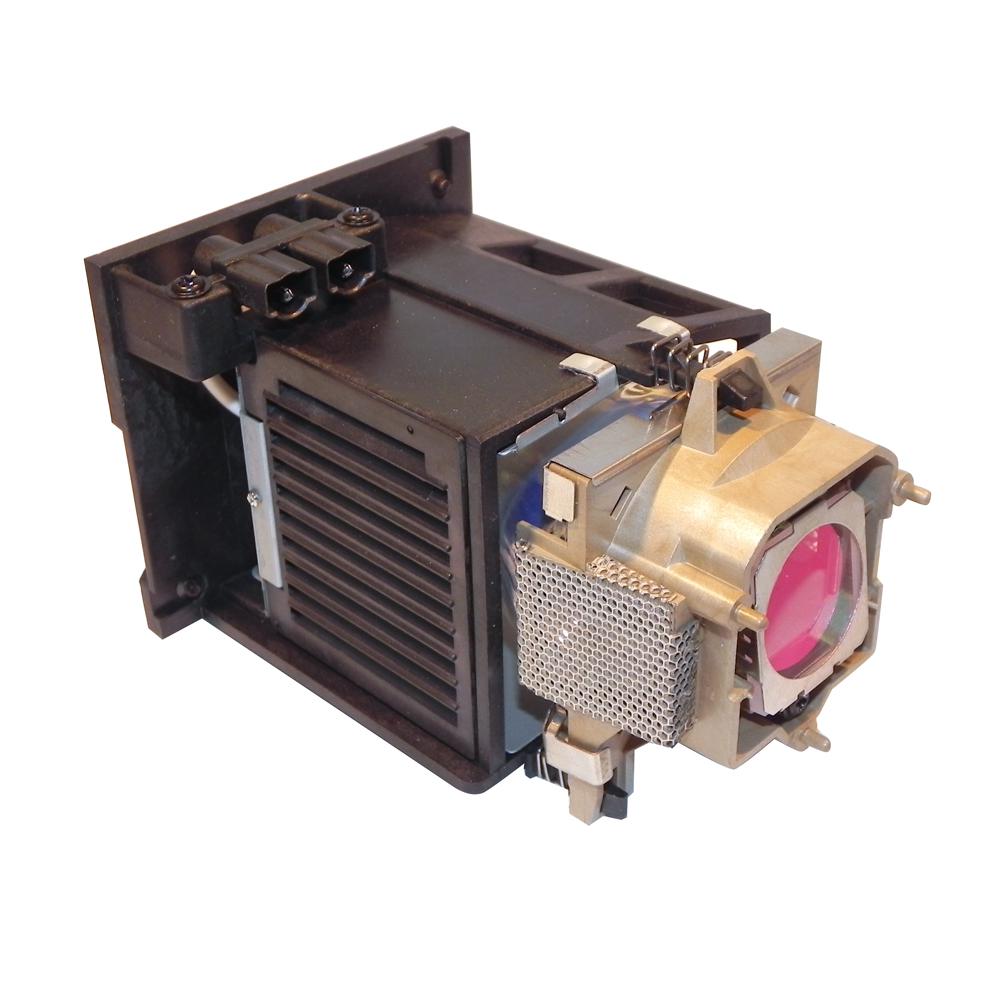 Projector Lamp for BenQ PE PE7700; BenQ PB PB7700; BenQ MT MT700