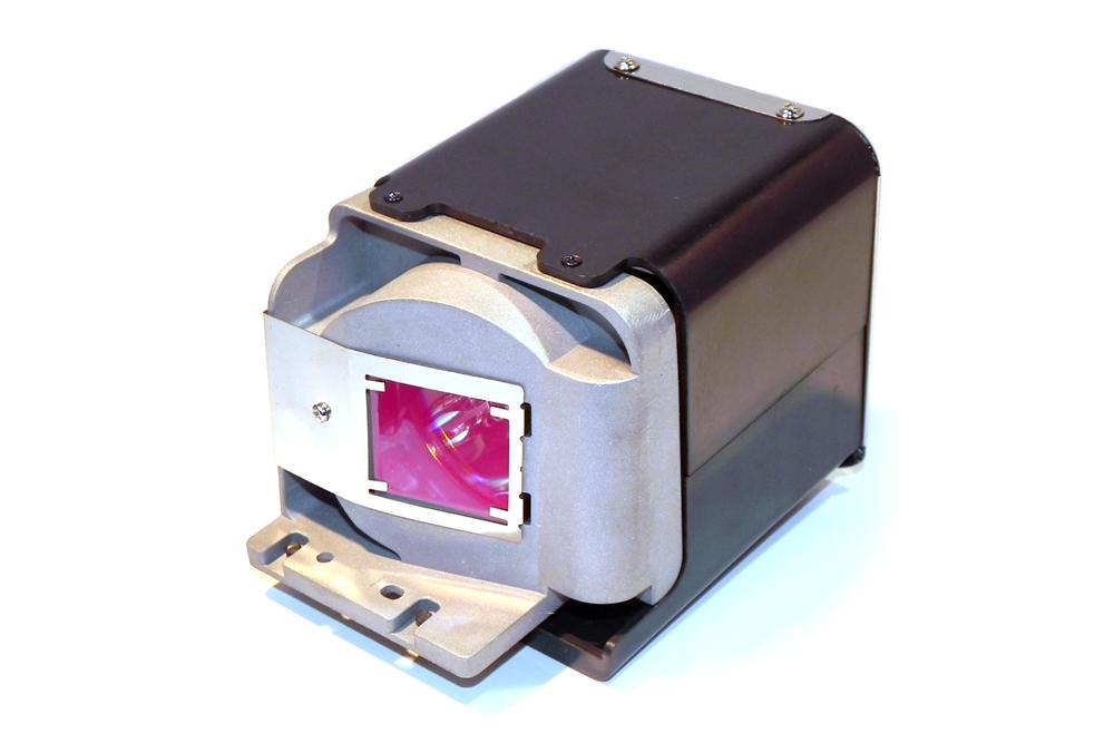 Projector Lamp for BenQ MW MW860USTi; BenQ MW MW870UST; BenQ MX MX750