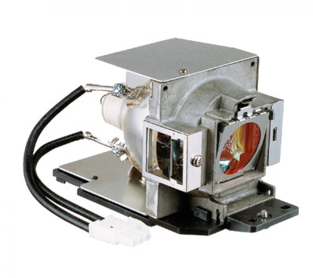 Projector Lamp for BenQ MX MX760; BenQ MX MX761; BenQ MX MX762 ST; BenQ MX MX812ST