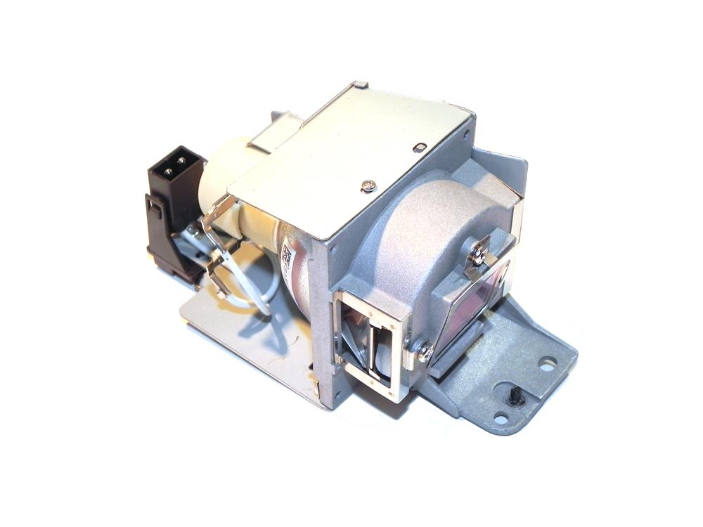 Projector Lamp for BenQ MS MS614; BenQ MS MS615; BenQ MX MX613ST; BenQ MX MX613STLA; BenQ MX MX615;