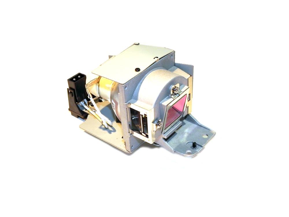 Projector Lamp for BenQ MX MX660; BenQ MX MX711