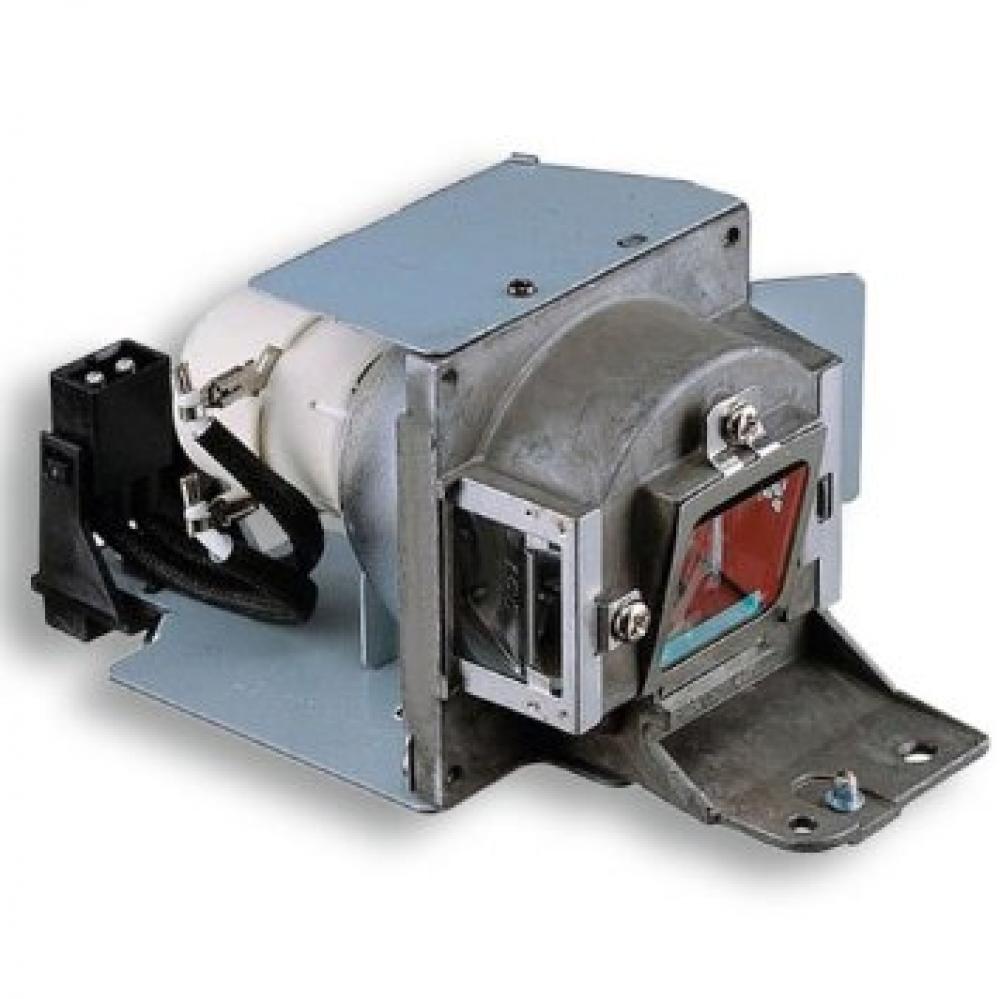 Projector Lamp for BenQ MX MX717; BenQ MX MX763; BenQ MX MX764