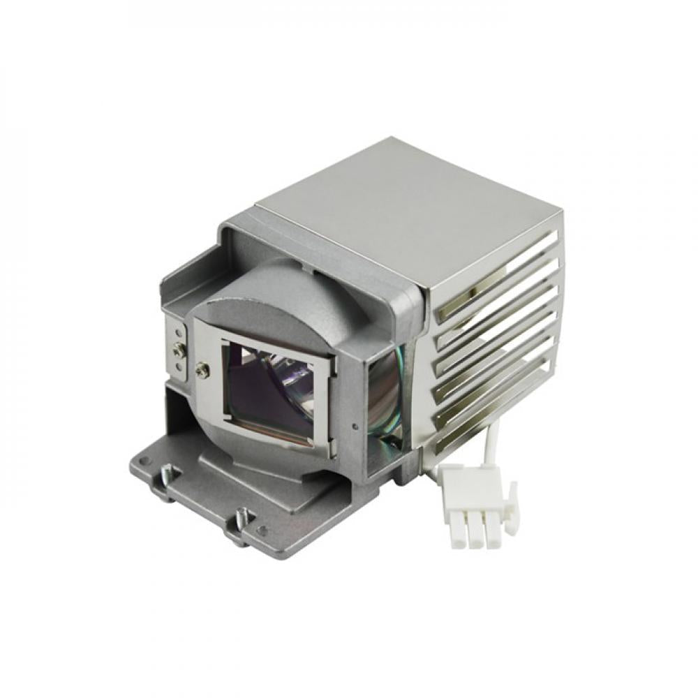 Projector Lamp for BenQ MW MW712; BenQ MX MX813ST