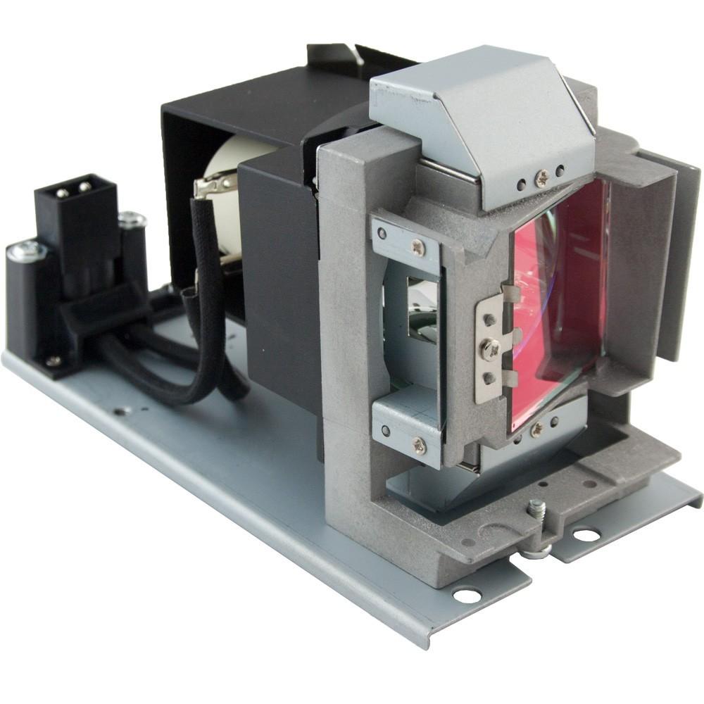 Projector Lamp for BenQ EP EP5920; BenQ W W1060; BenQ W W700; BenQ W W703D