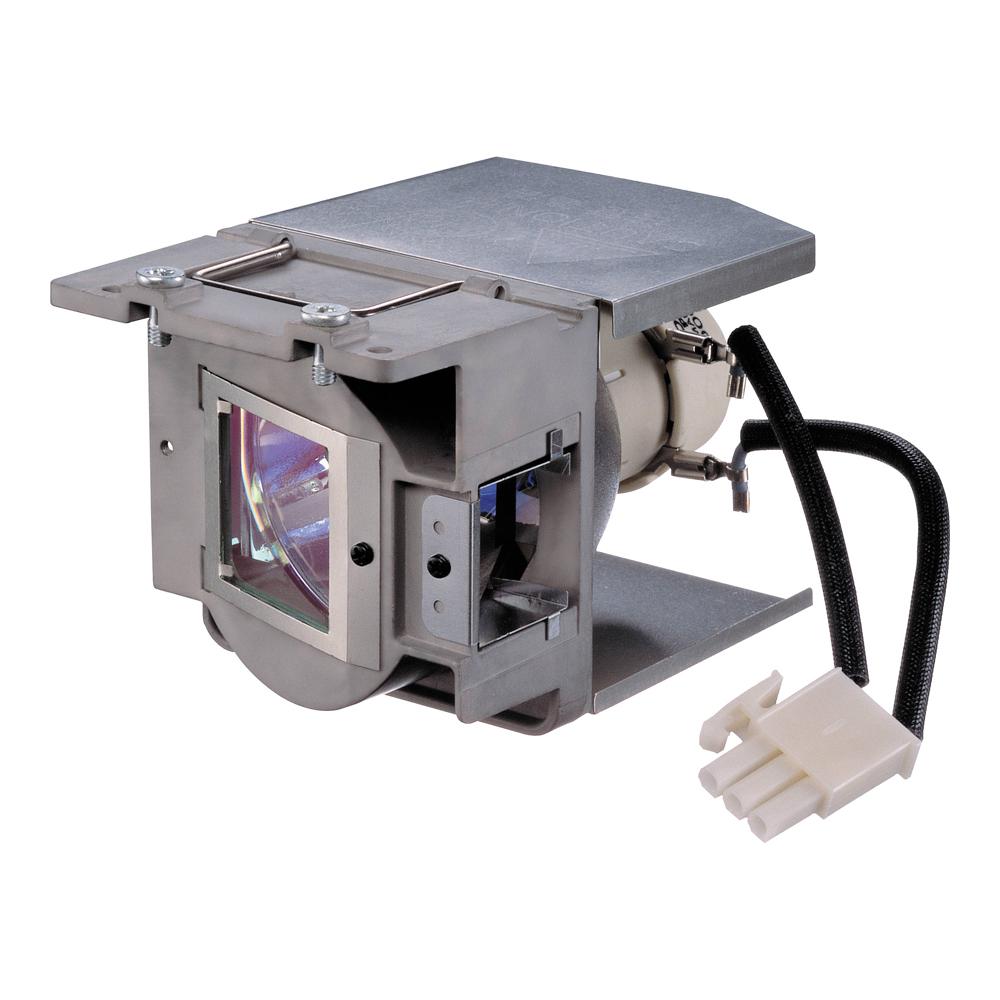 Projector Lamp for BenQ MS MS507H; BenQ MS MS517; BenQ MS MS517F; BenQ MW MW519; BenQ MX MX518; BenQ