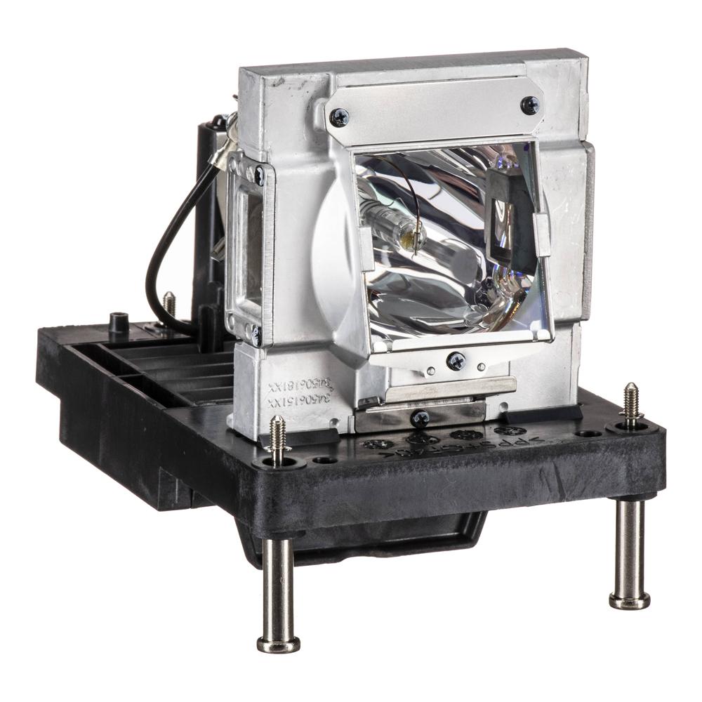 Projector Lamp for BenQ PW PW9620; BenQ PU PU9730; BenQ PX PX9710