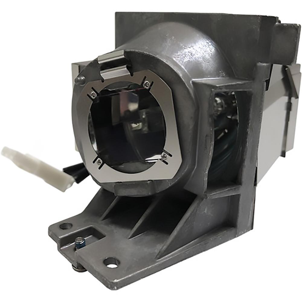 Projector Lamp for BenQ MH MH733; BenQ TH TH671ST