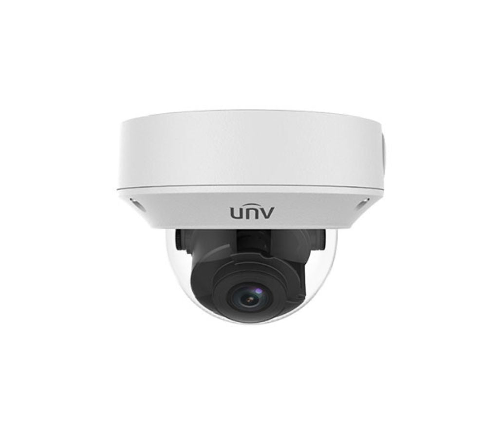 IPC3238SR3-DVPZ