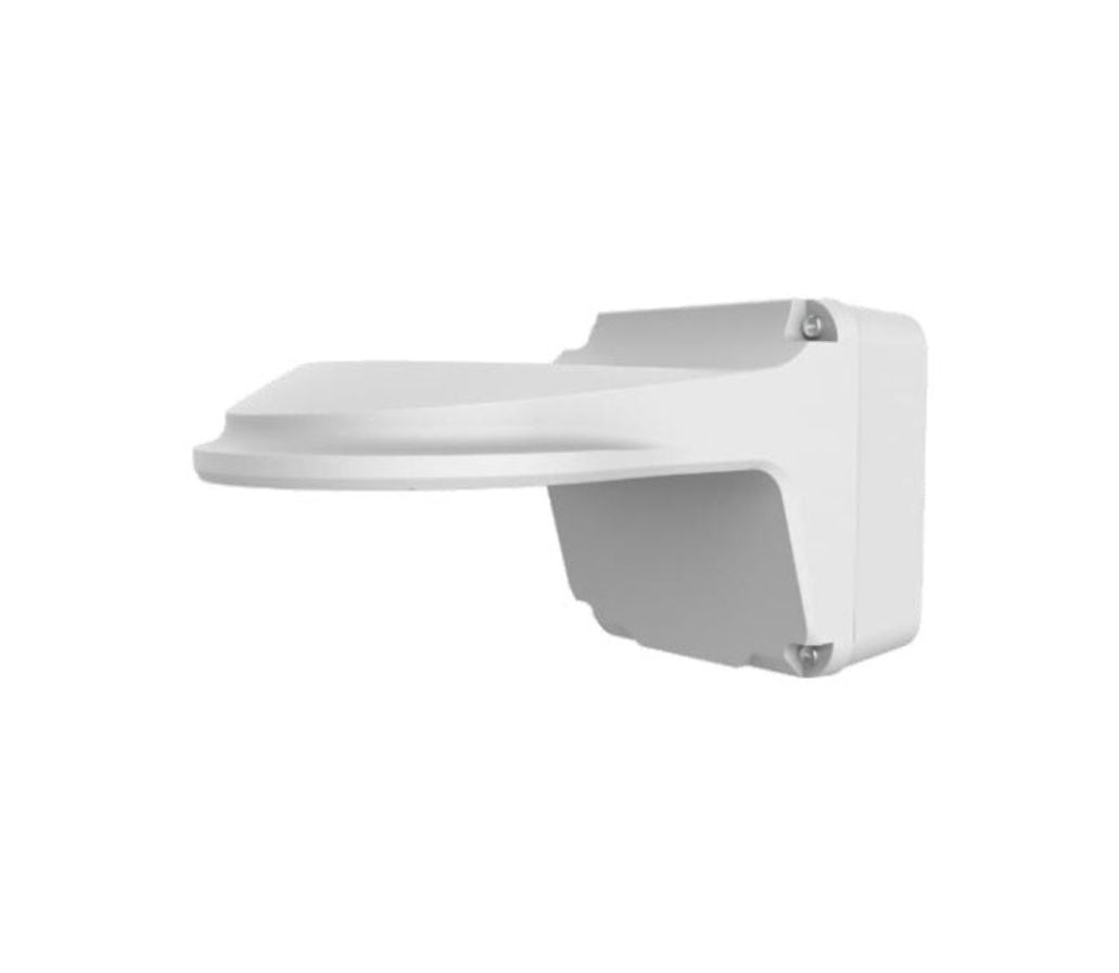 TR-JB07/WM03-F-IN-V2(Panoramic 180 Grados Uniview).