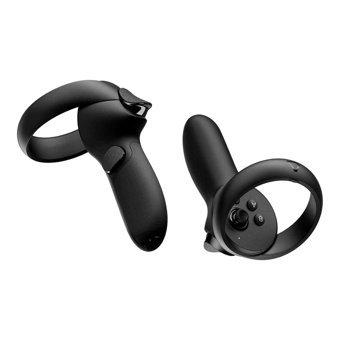 HTC Vive Focus Vision — Mixed Reality and PC VR Headset + Controllers — Consumer Edition | Consumer edition