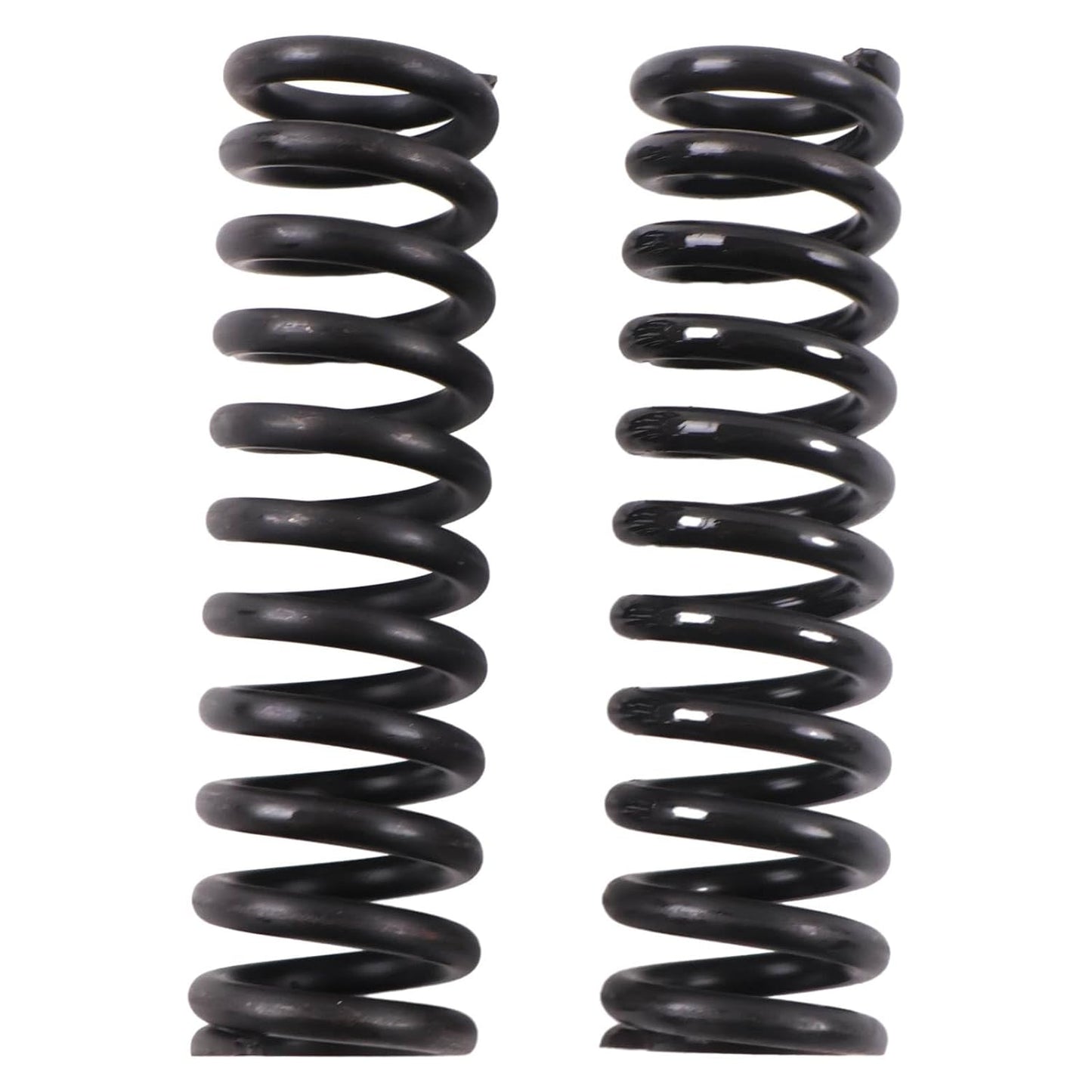 Bob-Tach Left and Right Hand Control Lever Kit 6724775 6724776 Compatible with Bobcat 751 753 763 773 863 873 S100 S130 S150 S160 A220 A300 T110 T140 T180 T190 T200 T250 Skid Steer Loaders