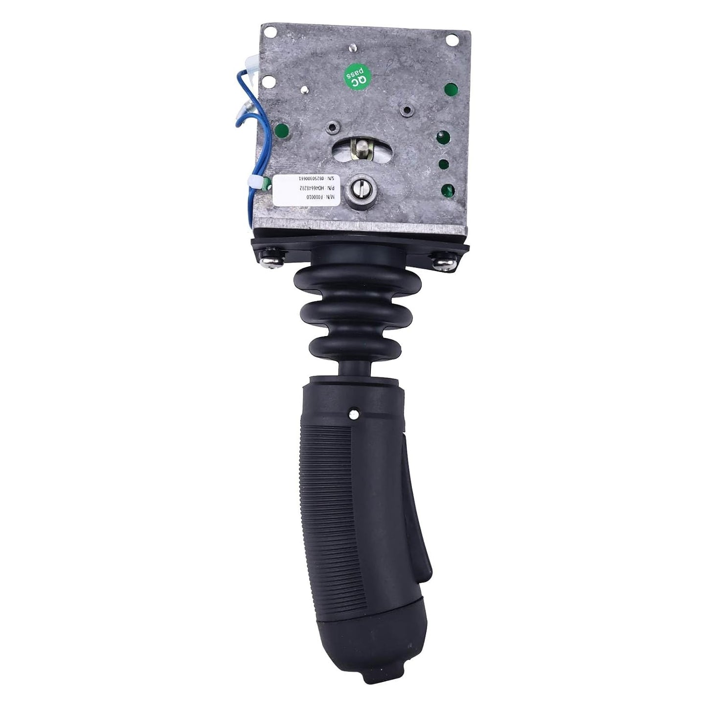 Joystick Controller 2441305220 Compatible with Haulotte Optimum 8 Compact 8 10 12 14 Ha12LP Ha15LP Lifts