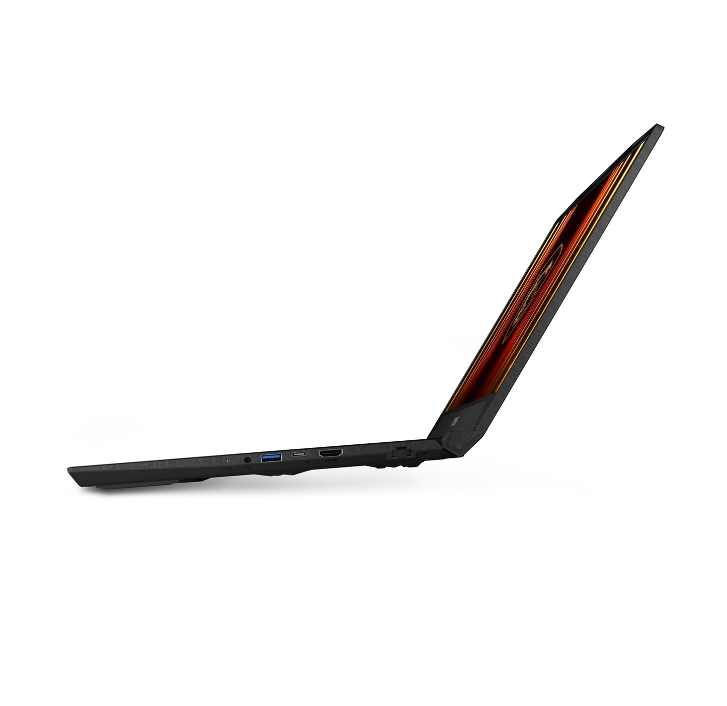 msi Katana 15 HX Gaming Laptop - 15.6" QHD 165Hz Display, Intel Core i7-14650HX, NVIDIA GeForce RTX 5060, 16GB DDR5, 1TB NVMe SSD, Wi-Fi 6E, RGB Keyboard, Windows 11 (B14WFK-810US)