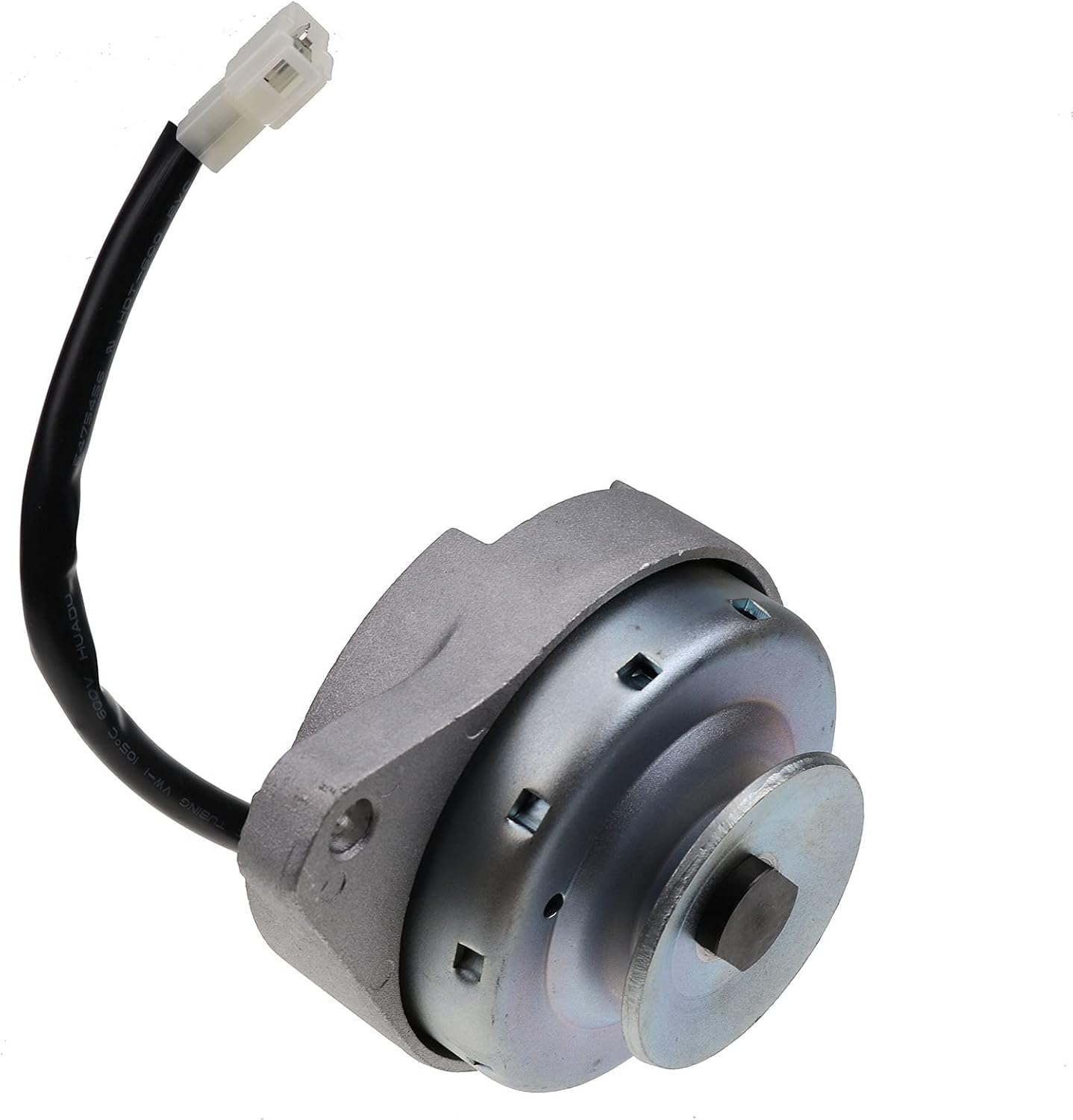 12V 20A Permanent Magnet Alternator AM877557 MIA10338 for John Deere F912 F915 2243 790 990 322 330 332 X595 X740 X744 Mowers Kawasaki 18Hp Yanmar 3TNE68 Engine B14 B15 B15-3 Mini Excavators