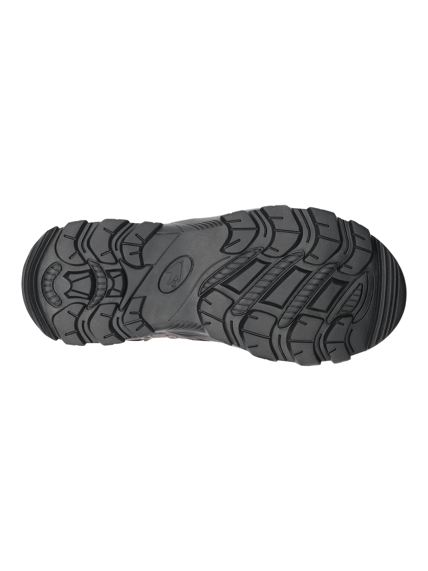 Women's & Youth Rana Elite Wading Boots - Lug | Brown