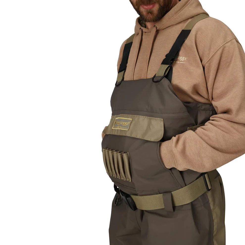 Men's Legend Series 2-N-1 Wader | Realtree Legacy
