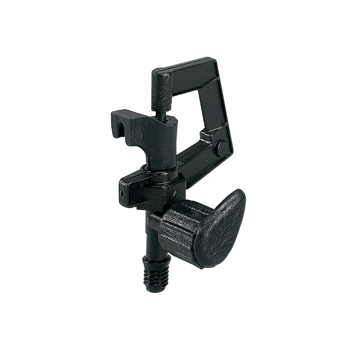 1/4" Barb 10-32 MT Spinning Micro-Spray 67113