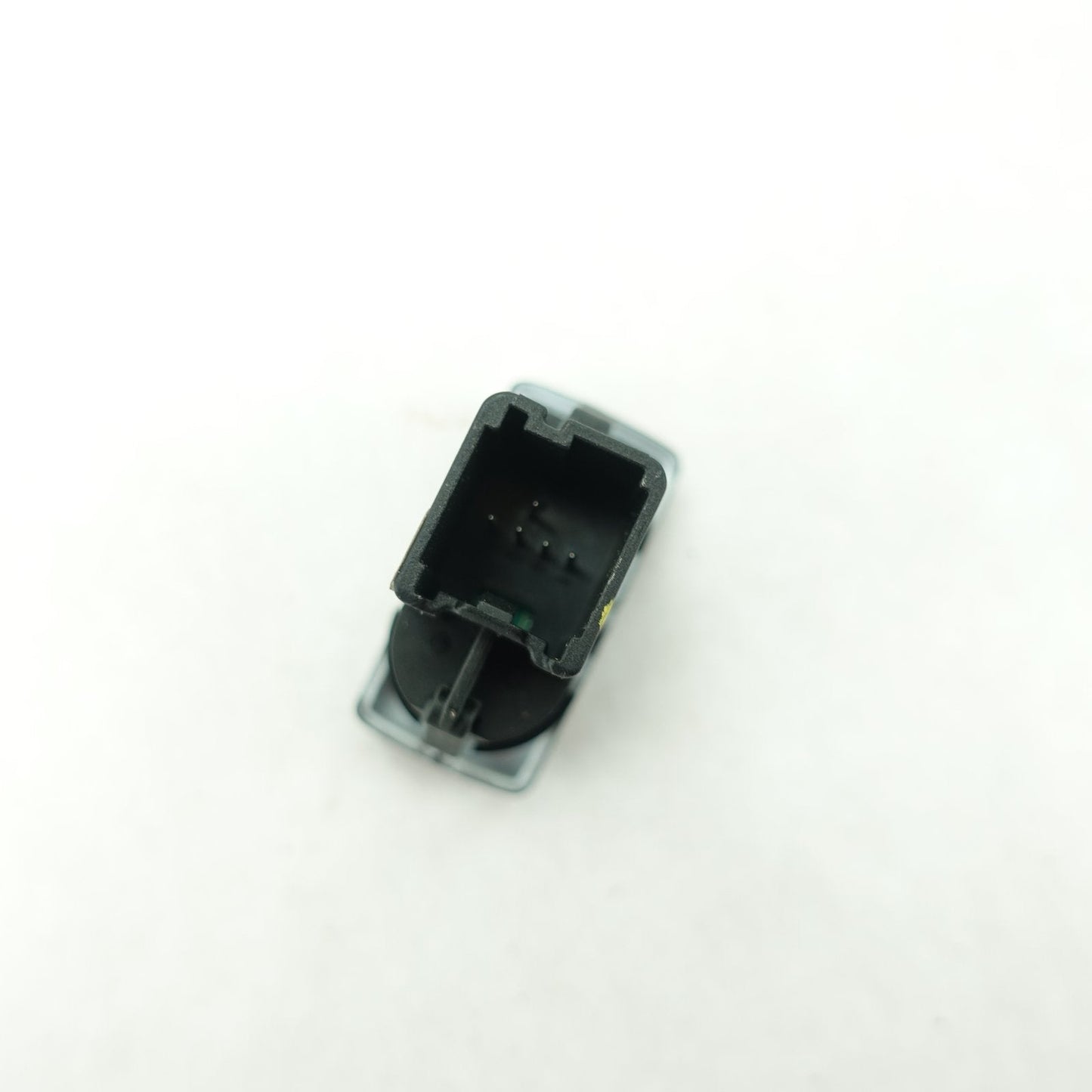 2011 2012 2013 2014 2015 2016 Ford F250 F350 Dimmer Switch Button