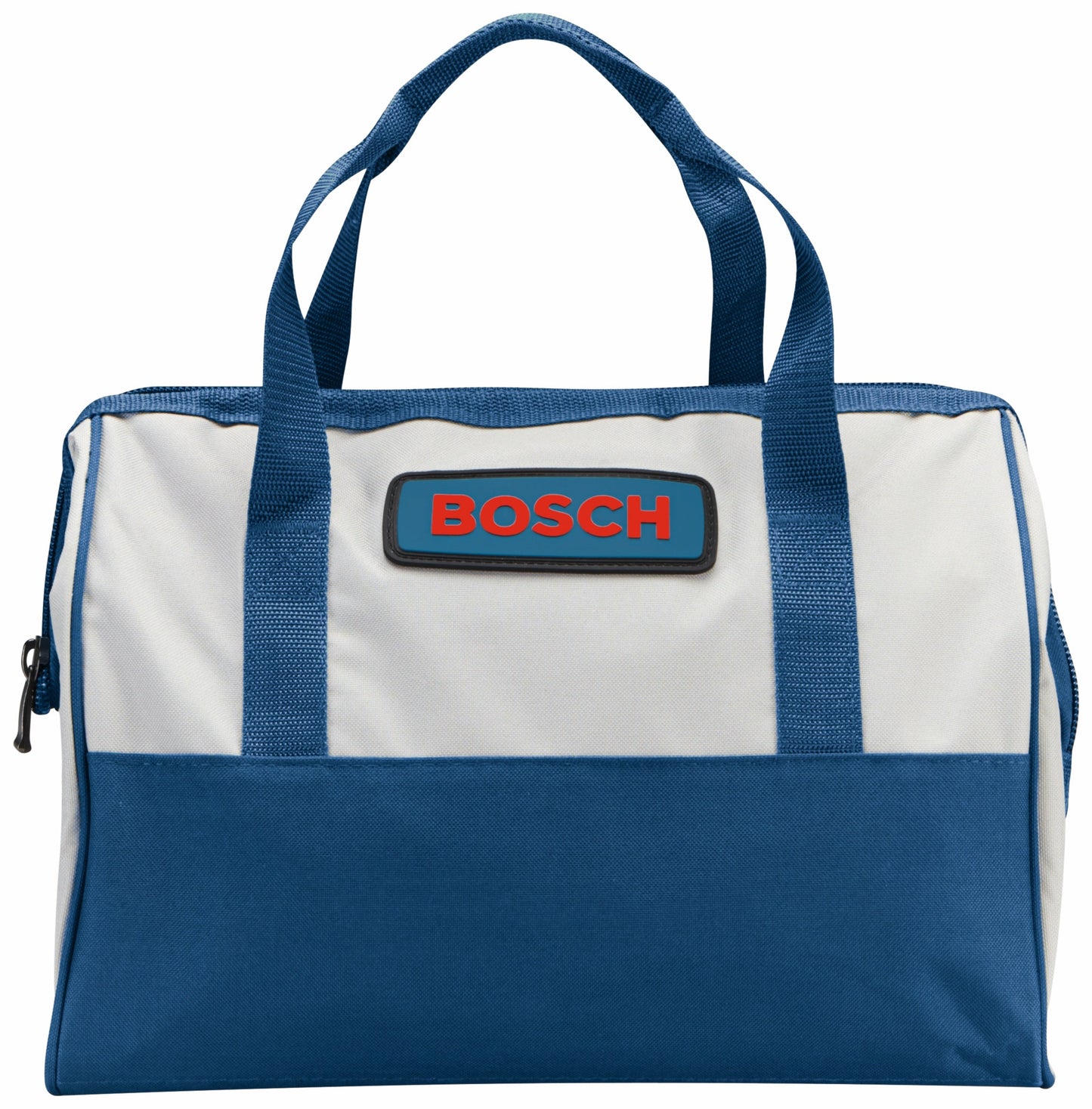 BOSCH CS10 7-1/4 In. Blade Right Circular Saw