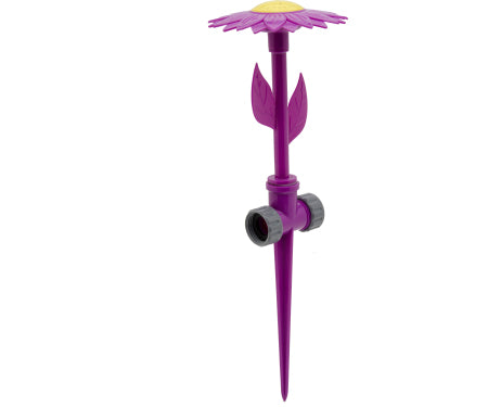 Bloom Sunflower Sprinkler 70930BL