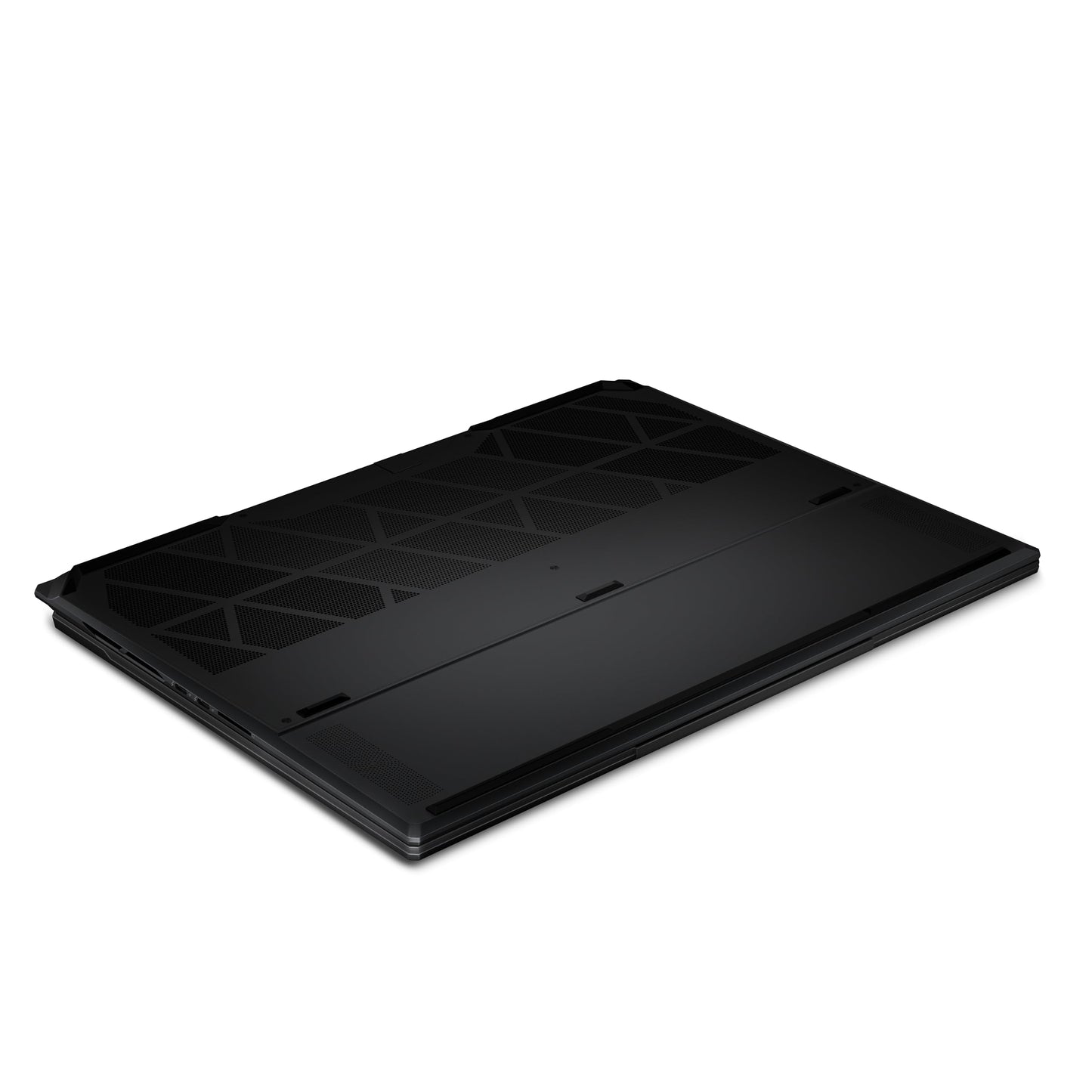 msi Stealth 18 HX AI 18” 120Hz UHD+ Mini LED Gaming Laptop: Intel Ultra 9-275HX, NVIDIA Geforce RTX 5090, 64GB DDR5, 2TB NVMe SSD, Wi-Fi 7, Win 11 Pro: Black A2XWJG-035US