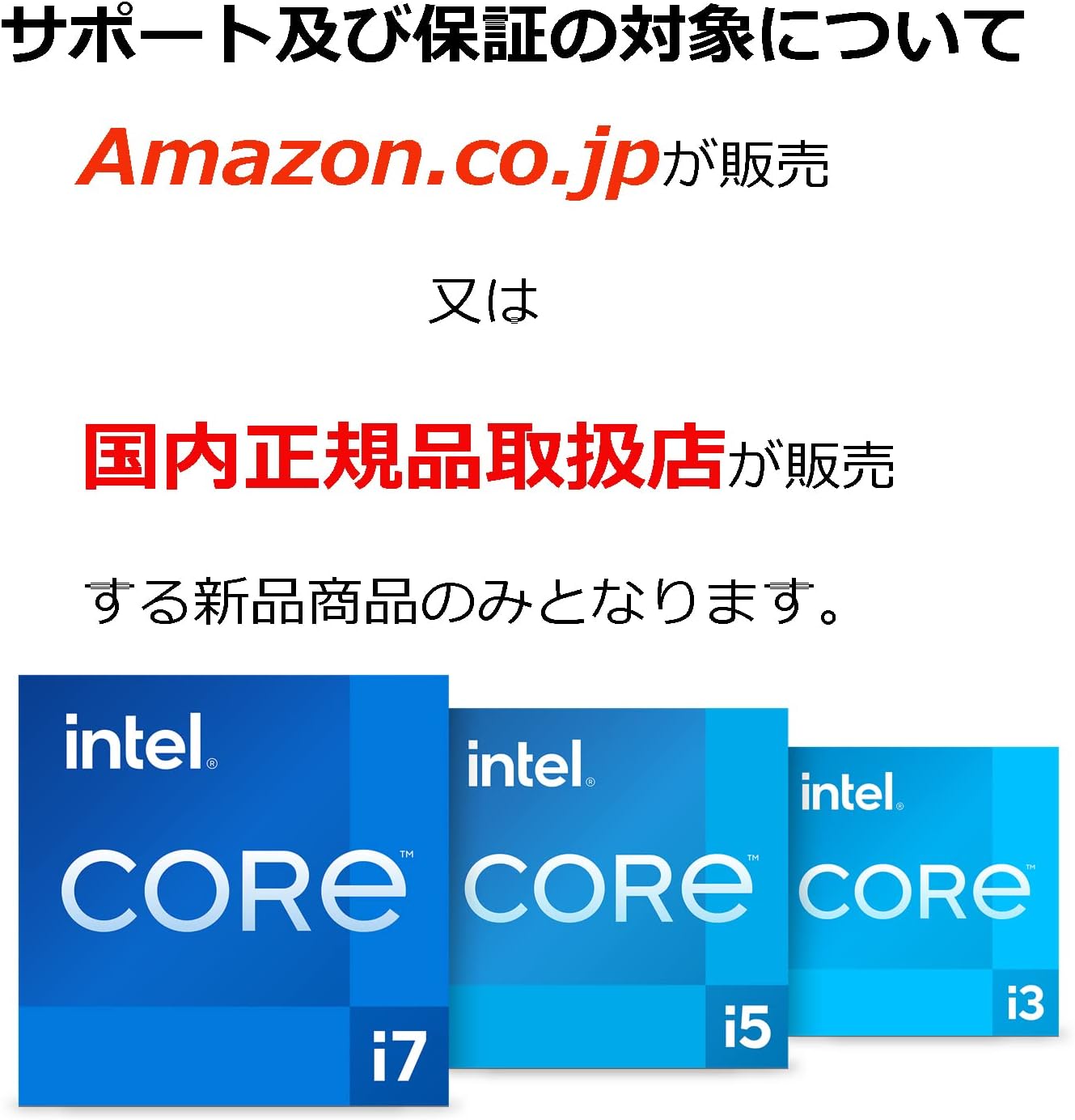 Intel Procesador Core i5 (12ª generación) i5-12500 de 3 GHz - Paquete minorista