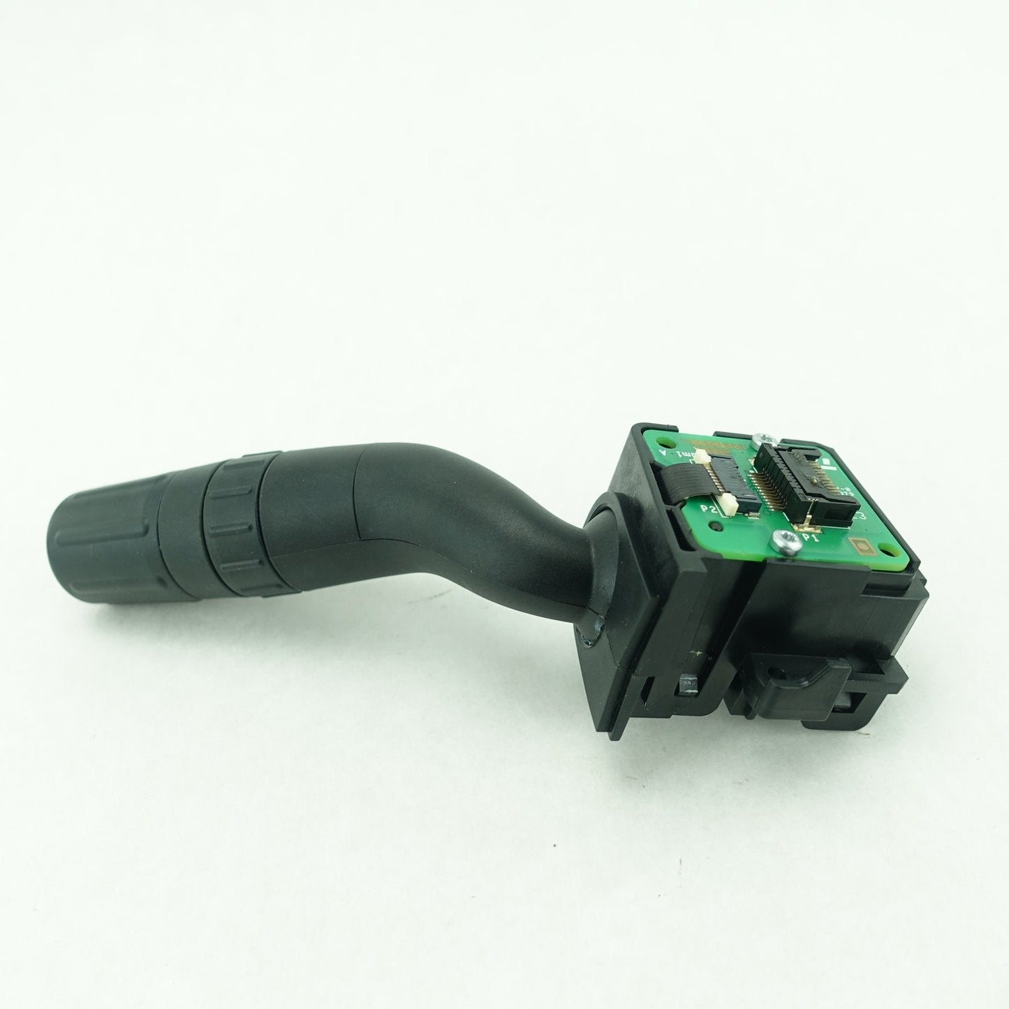 2011 2012 2013 2014 Ford Edge Wiper Mist Sprayer Washer Combination Switch Stalk