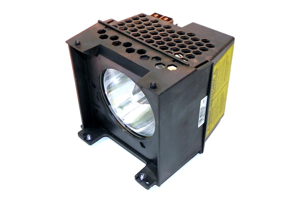 RPTV Lamp for Toshiba RPTV 50HM66; Toshiba RPTV 50HM97; Toshiba RPTV 50HMX96; Toshiba RPTV 56HM16; T