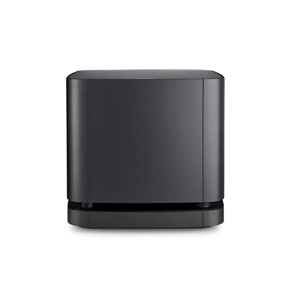 Refurbished Bose Bass Module 500 Wireless Subwoofer