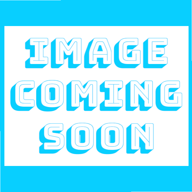 Philips 996510012264 ((T)72MKPL) Main Board