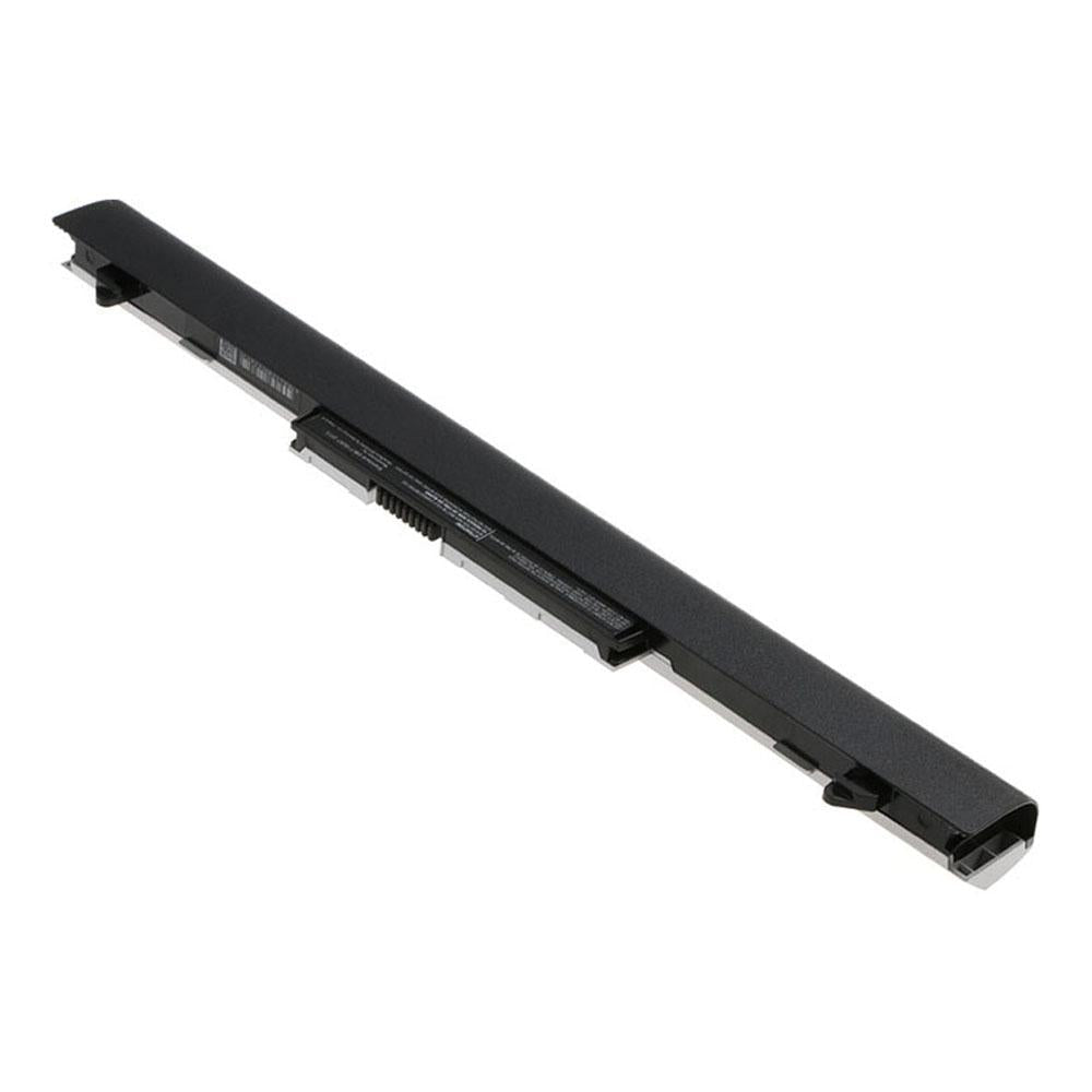 Laptop Battery for HP ProBook 440 G2; HP ProBook 450 G2; HP ProBook 445 G2; HP ProBook 455 G2; HP Pr